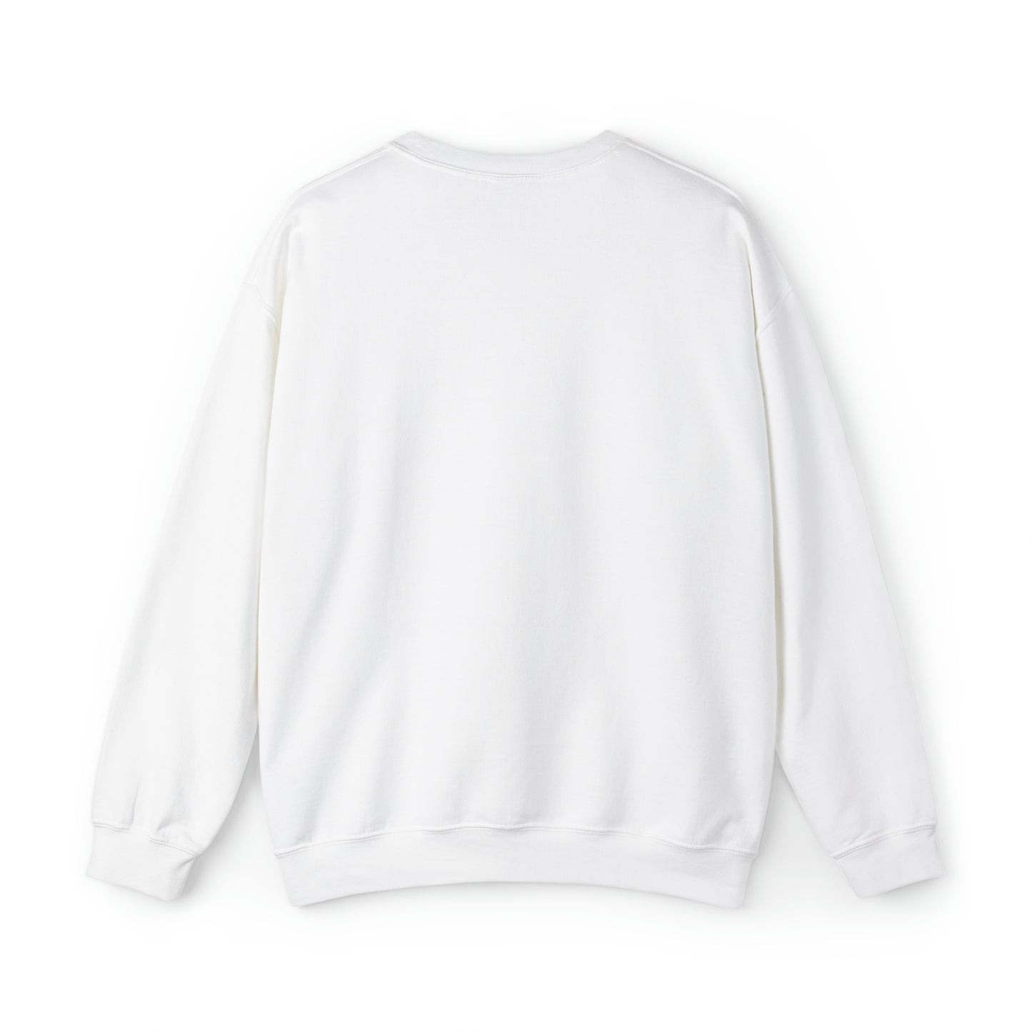 Spiderwebs Unisex Sweatshirt