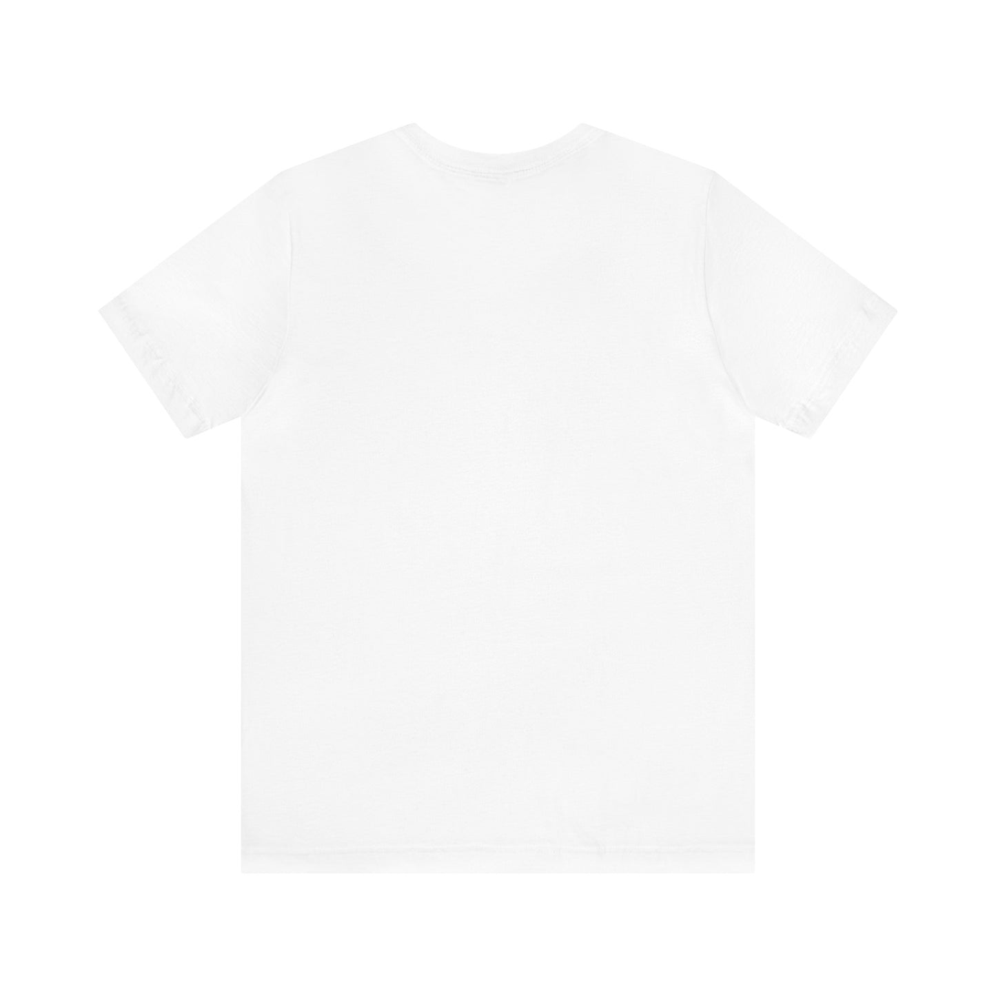 Santa Creep Unisex Tee
