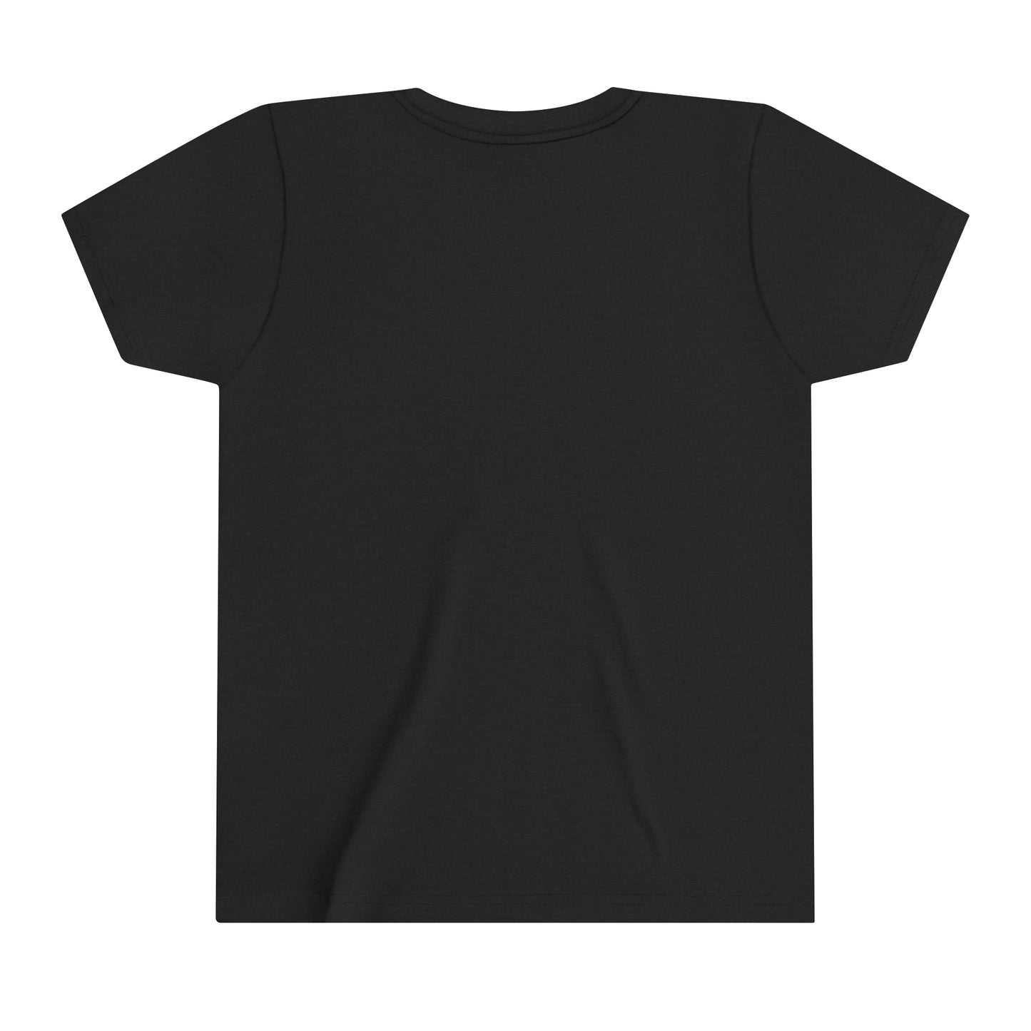 Xmas Cookies Youth Tee