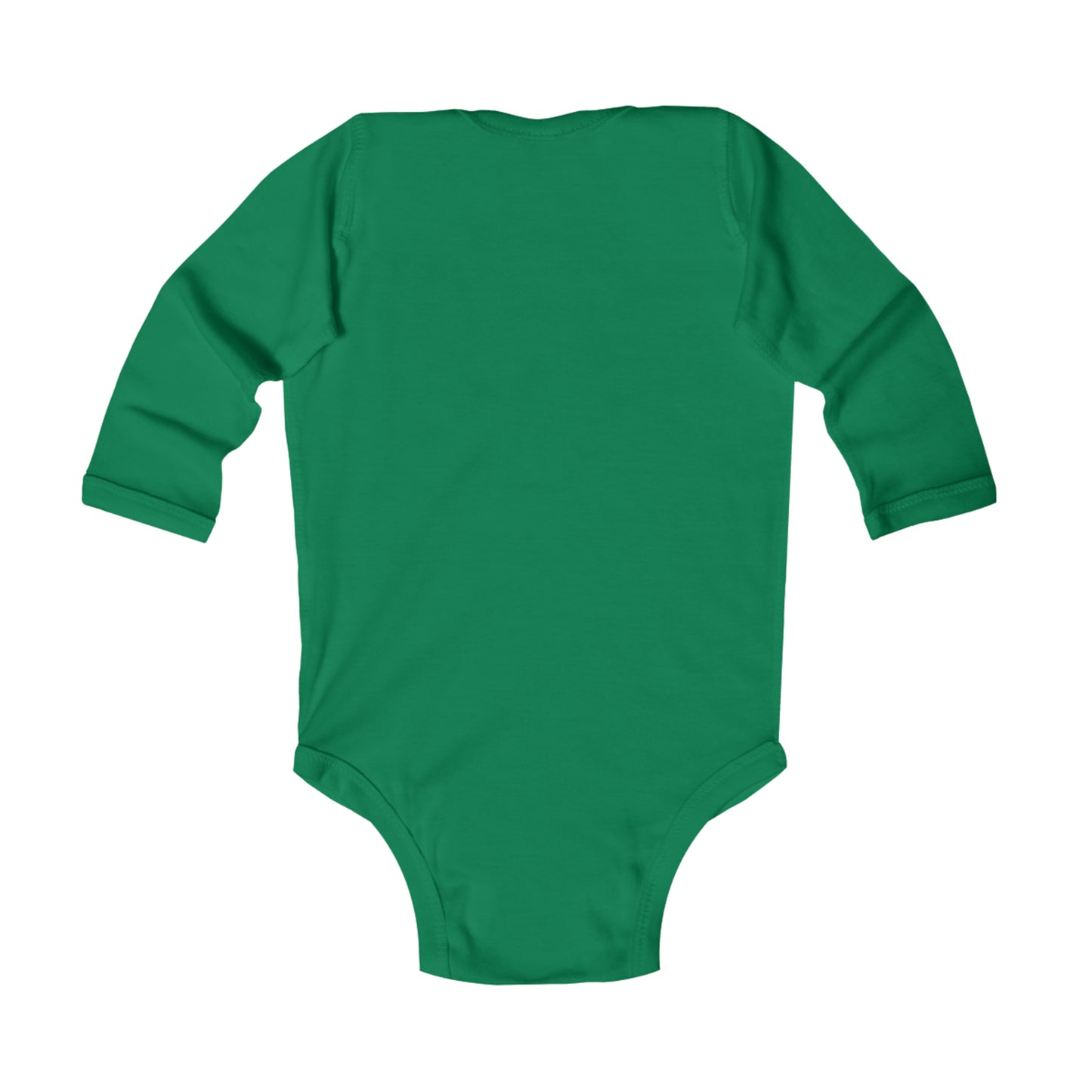 Fly High Infant Bodysuit