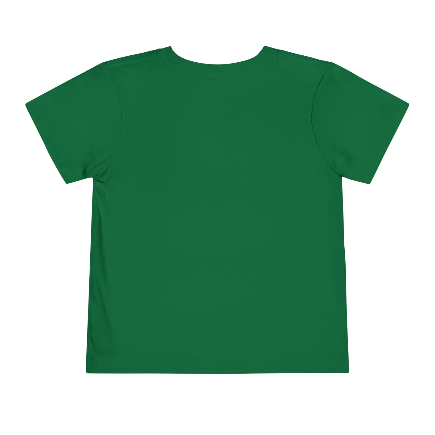 Fly High Toddler Tee