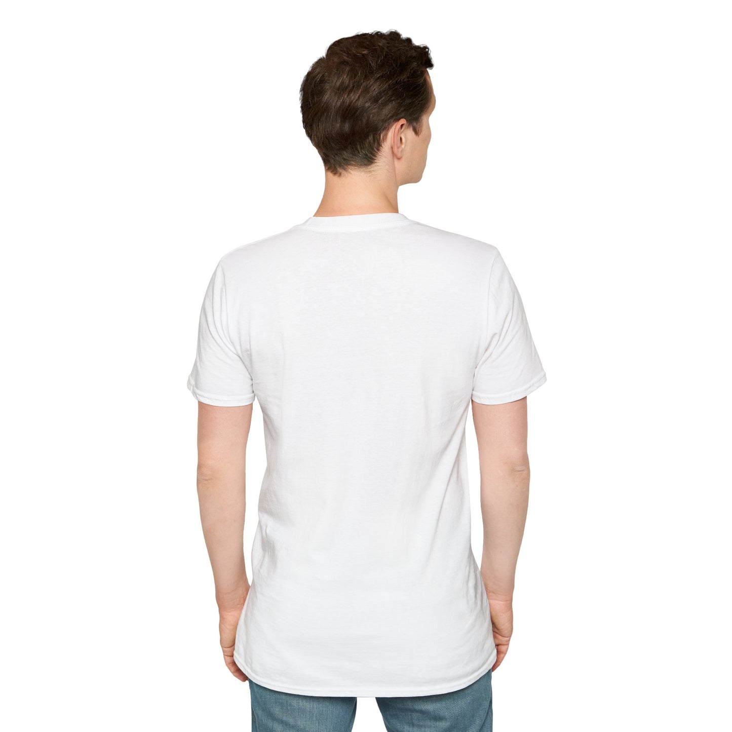 Whoomp! Unisex T-Shirt