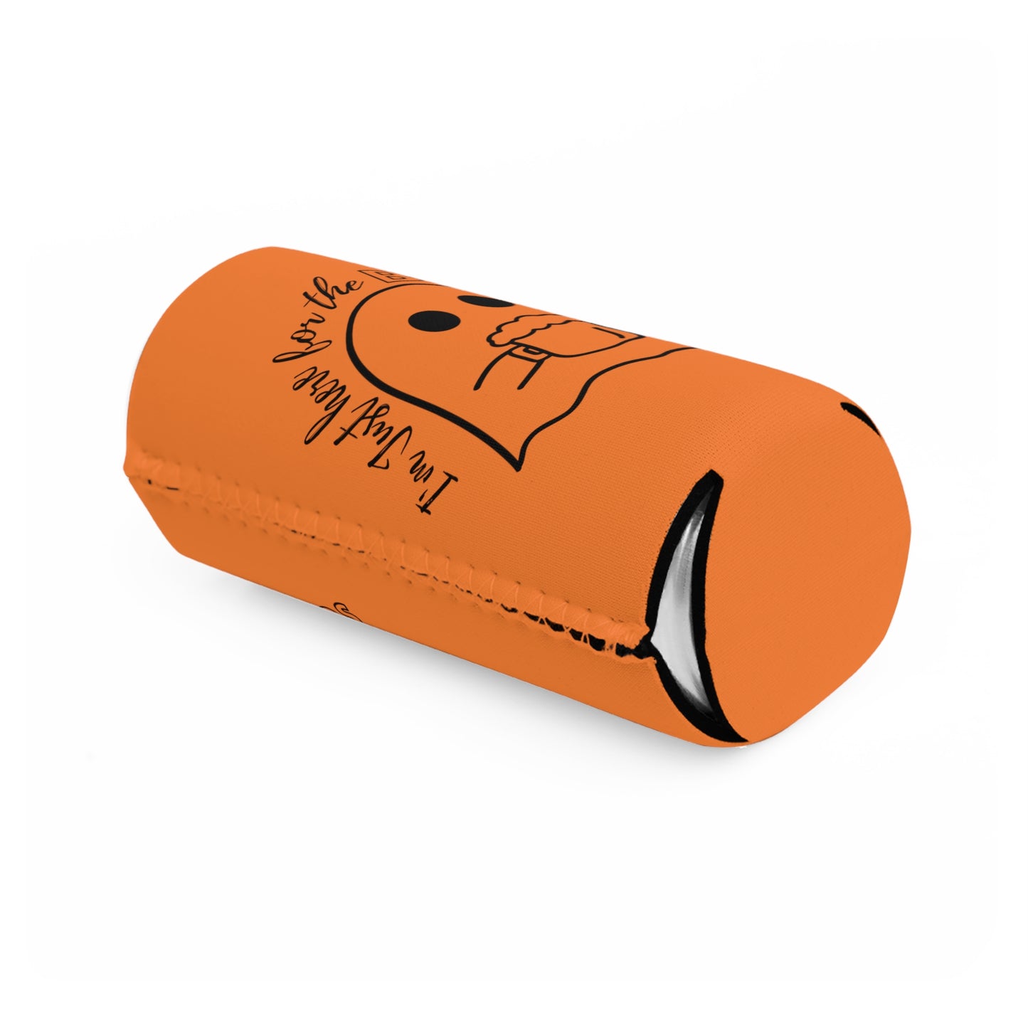 Boos - Slim Koozie
