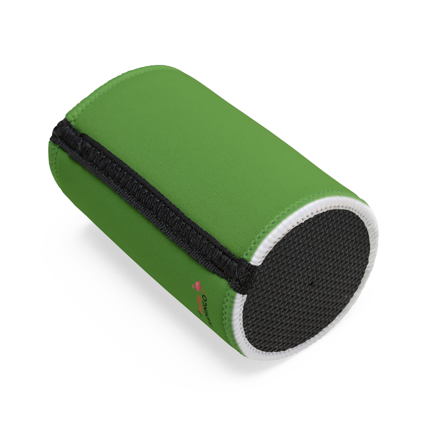 Tipsy Stubby Can Cooler