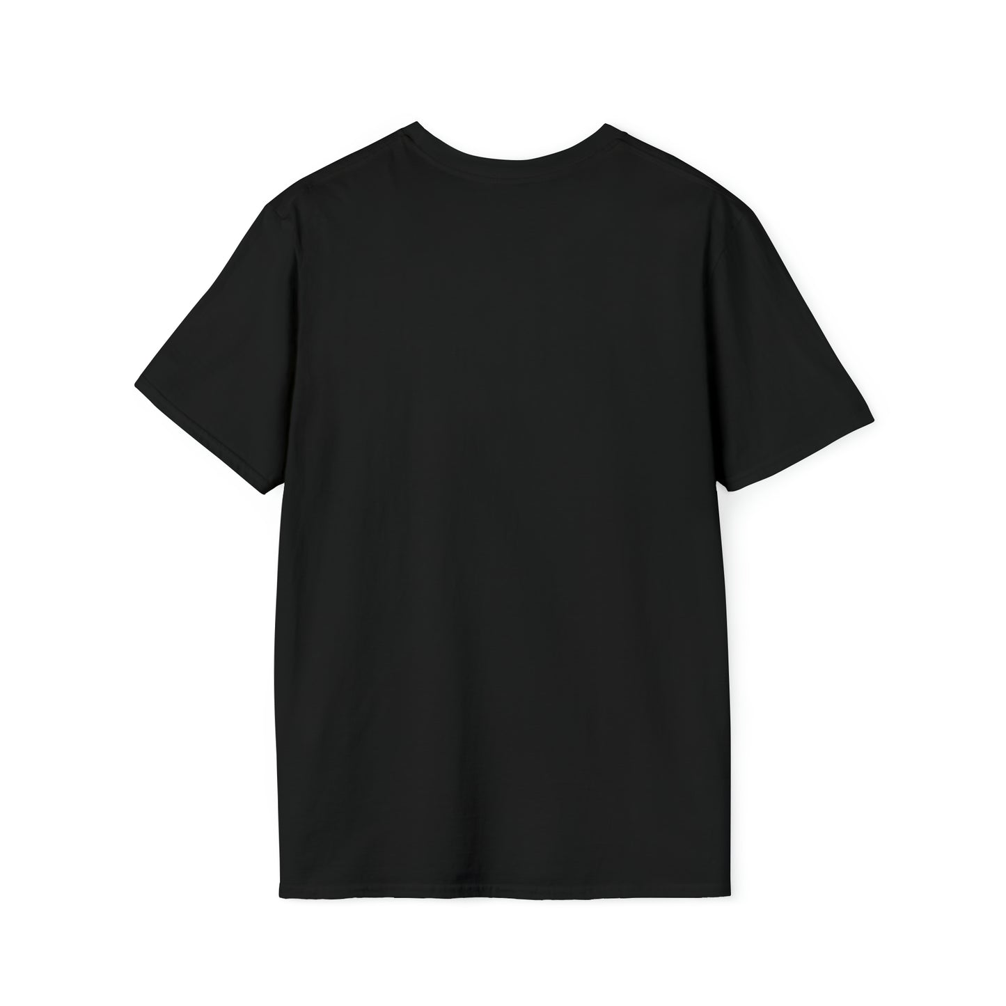 Xmas Cookies T-Shirt