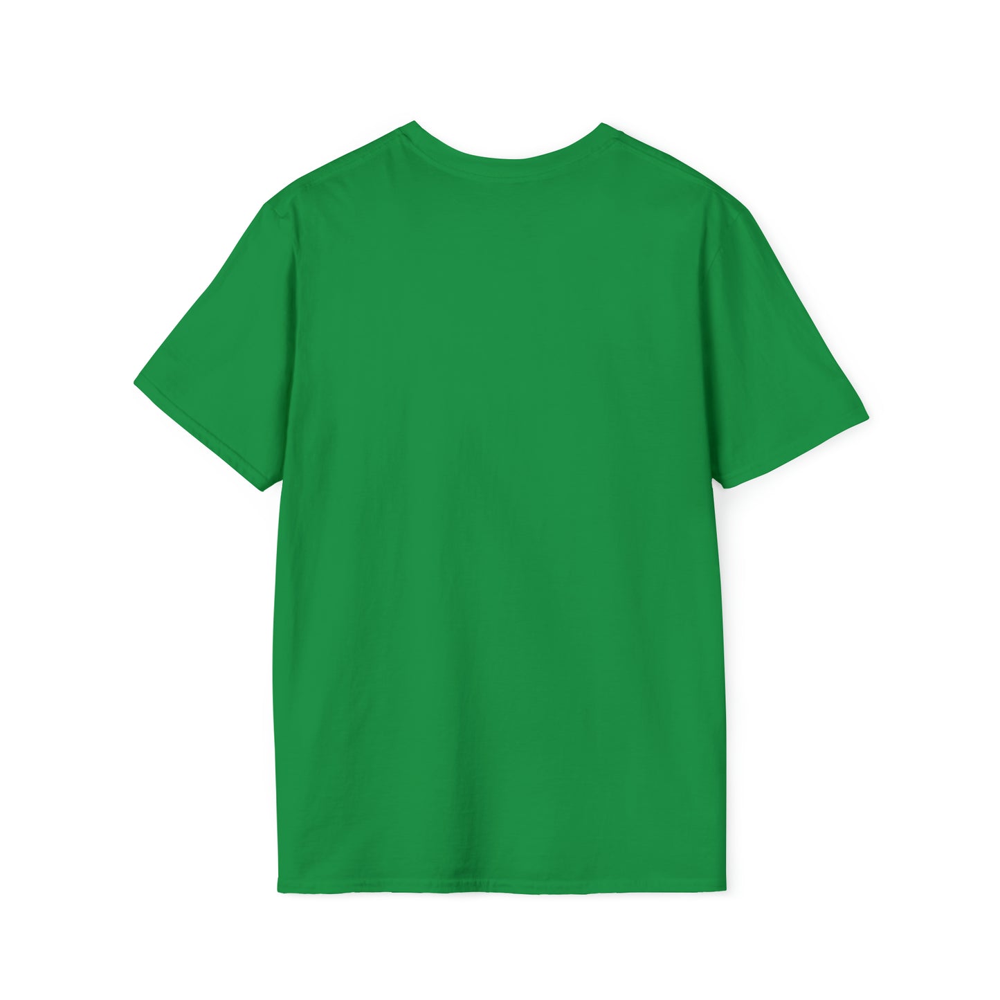 Fly High Unisex T-Shirt