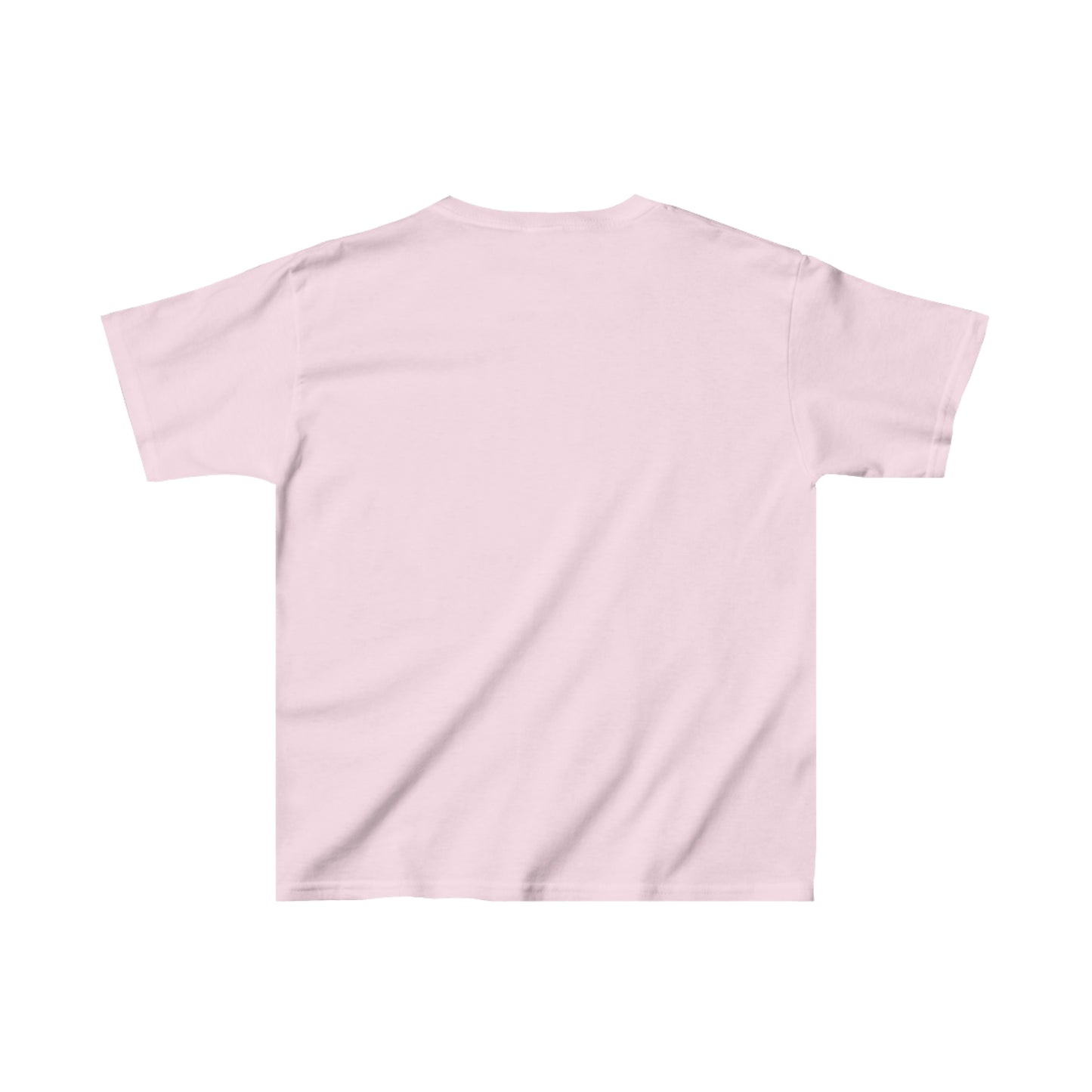 Ghouls Kids Tee