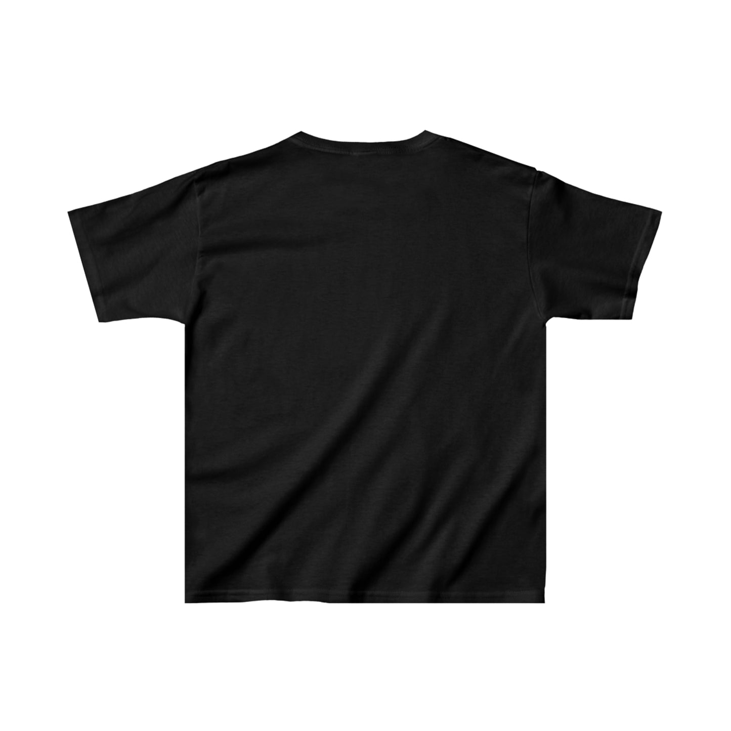 Ghouls Kids Tee