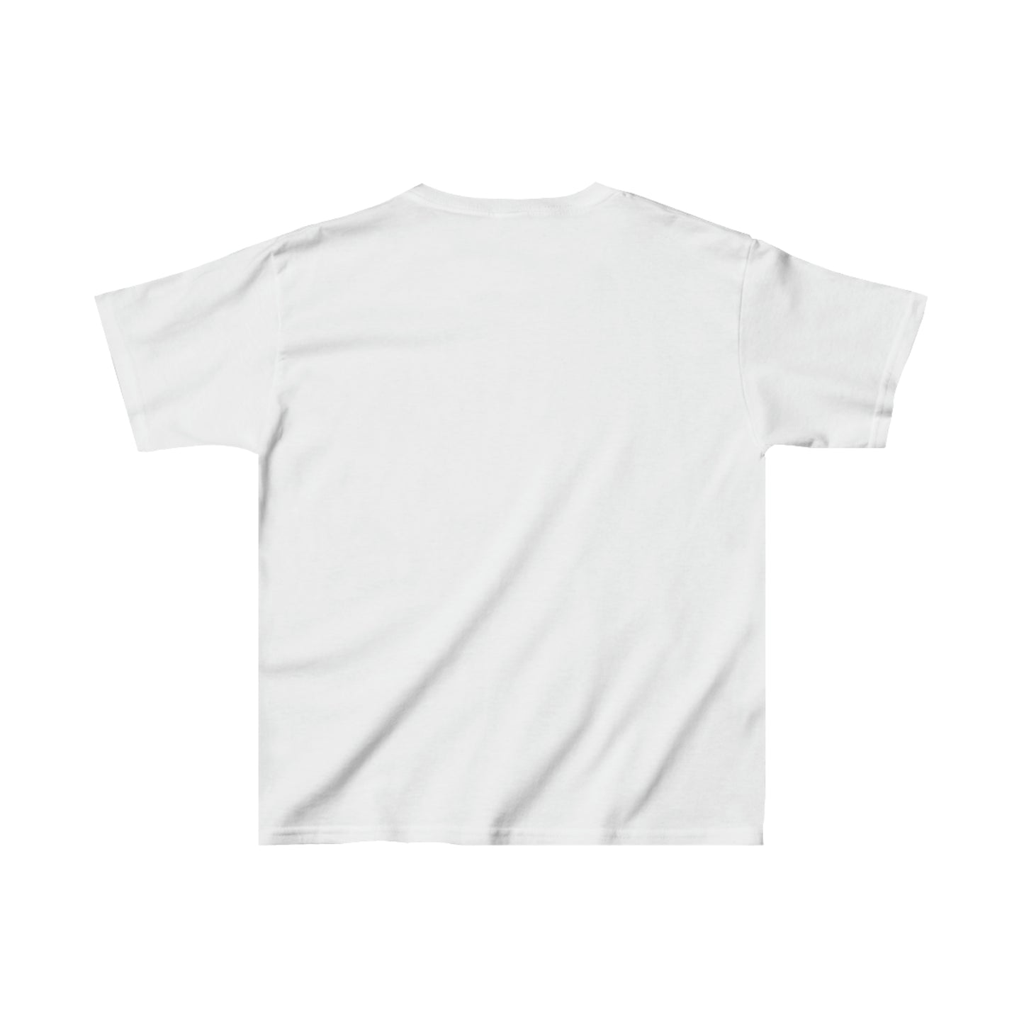 Ghouls Kids Tee