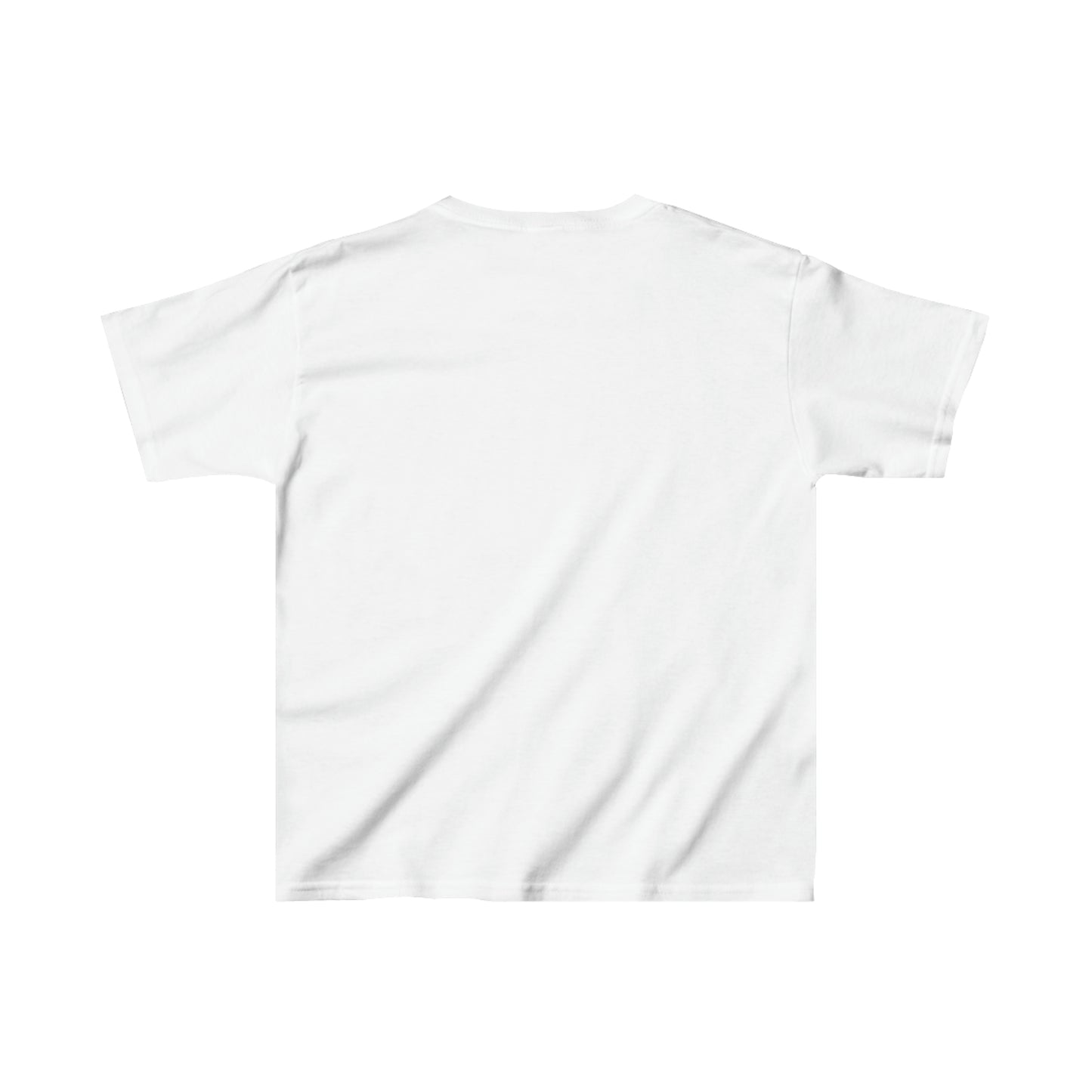 Ghouls Kids Tee