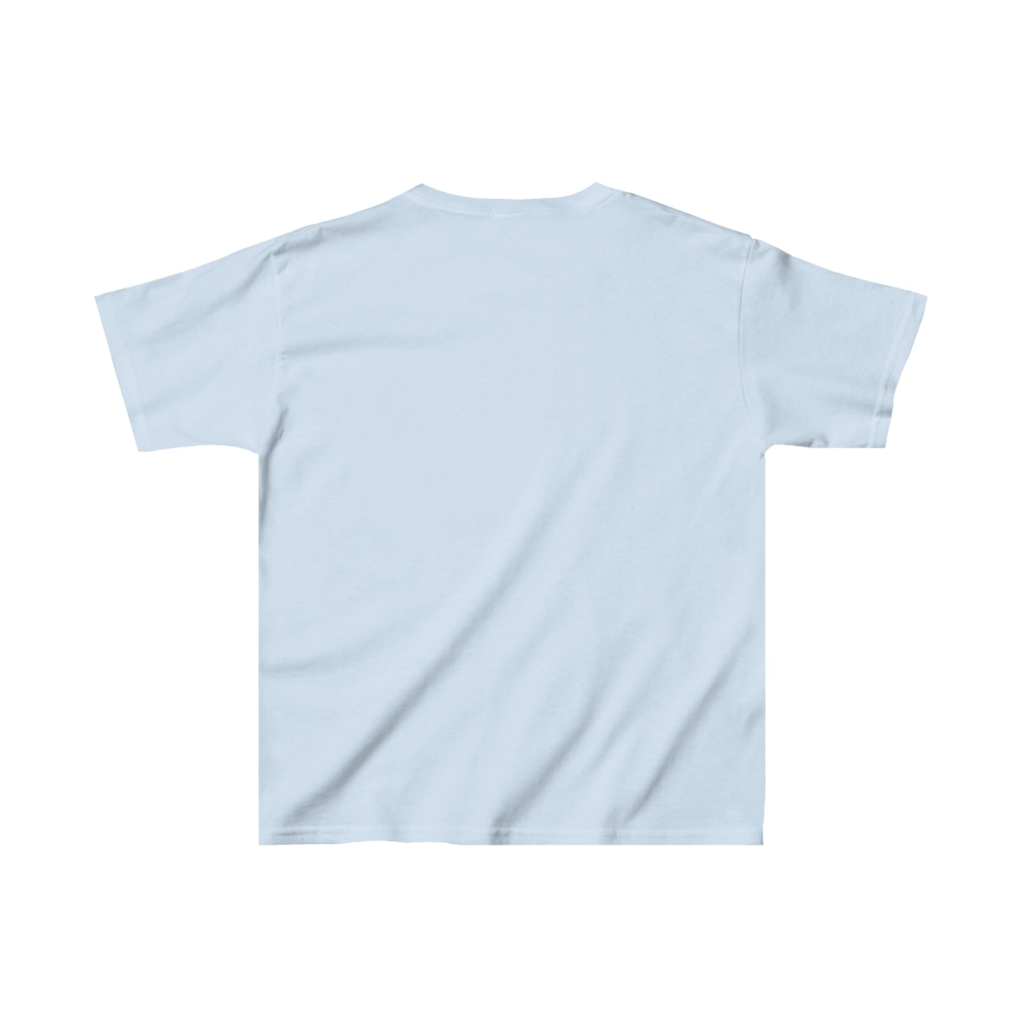 Ghouls Kids Tee