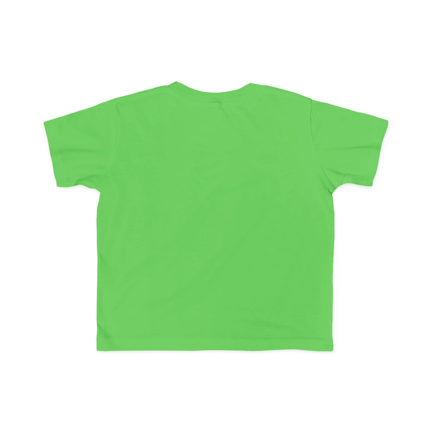 Whoomp! Toddler's Tee