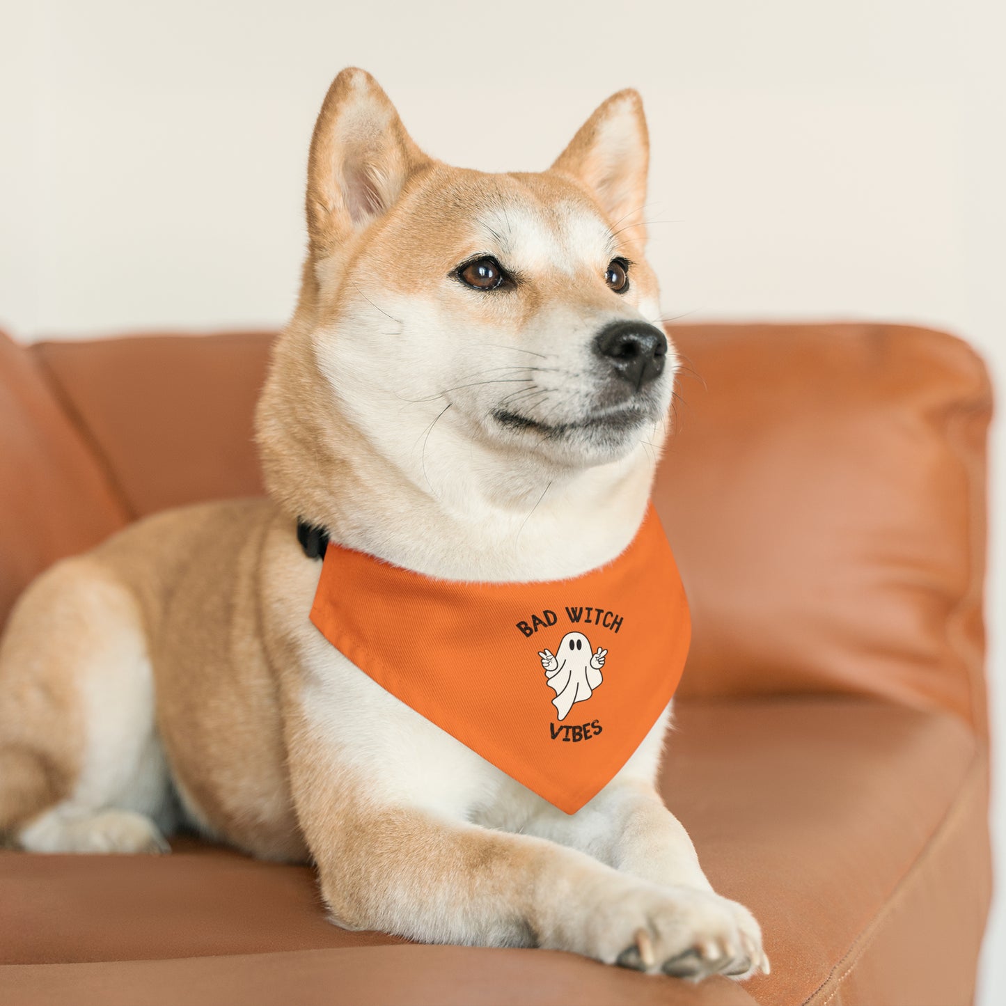 Halloween pet bandana, pet bandana, Dog halloween, halloween, dog bandana, dog halloween bandana