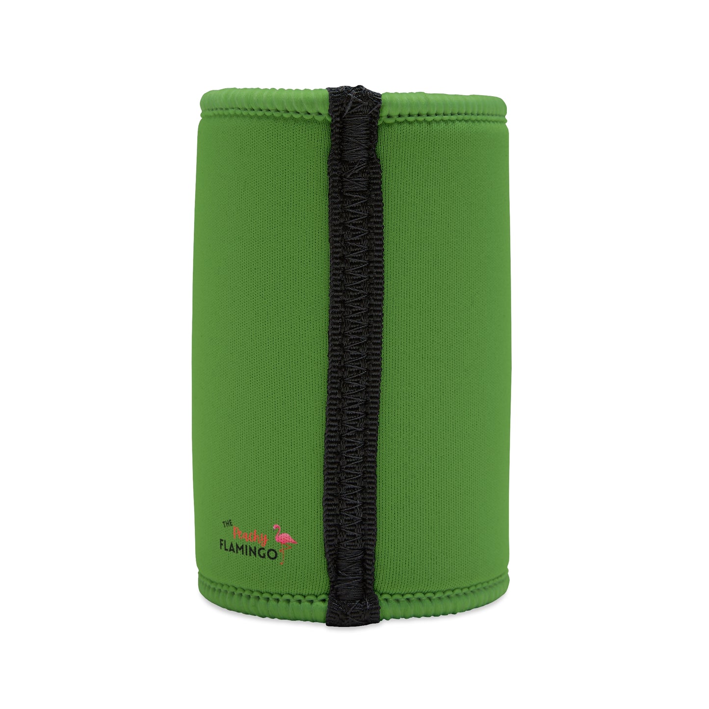 Tipsy Stubby Can Cooler
