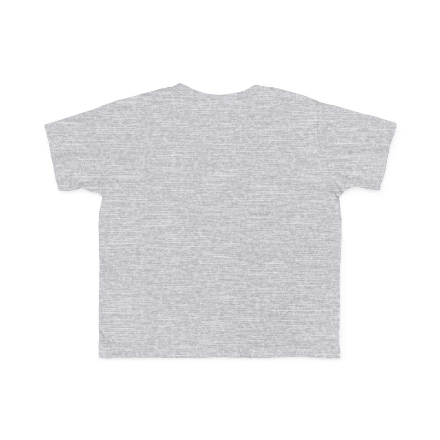 Whoomp! Toddler's Tee