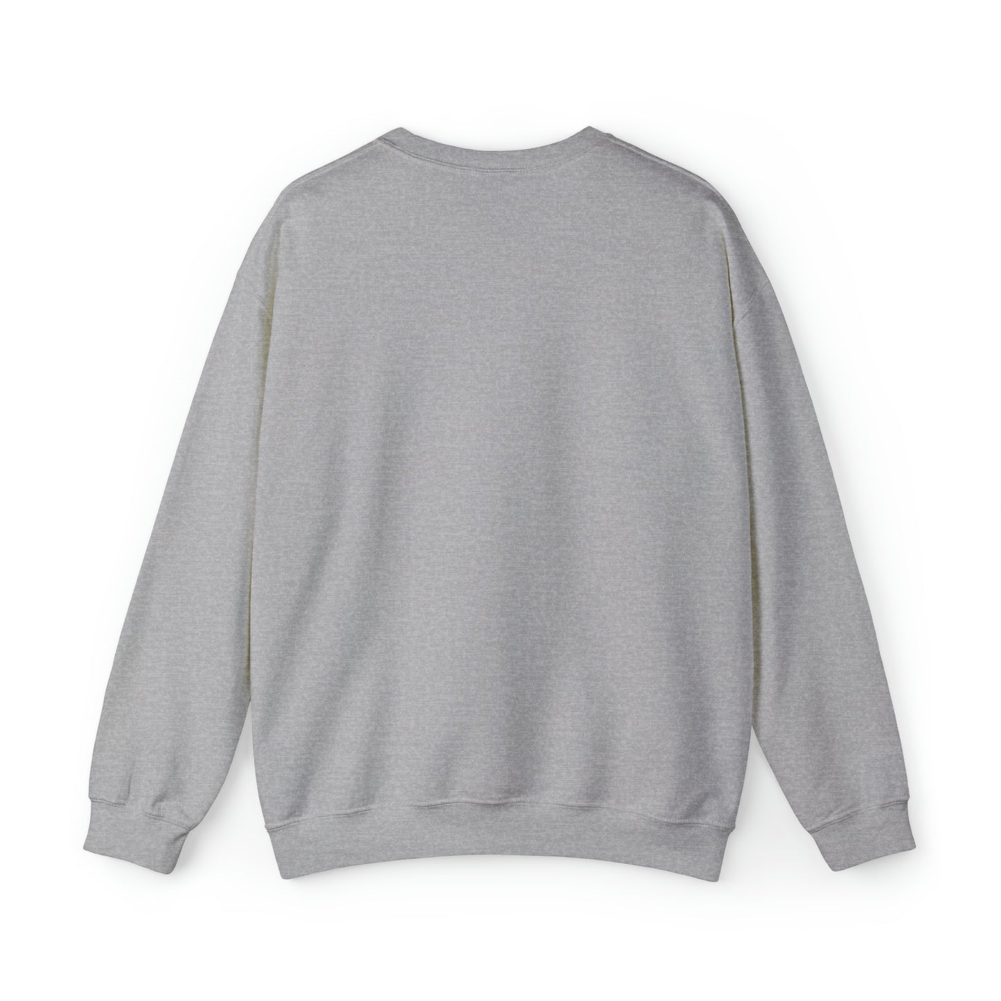 Spiderwebs Unisex Sweatshirt