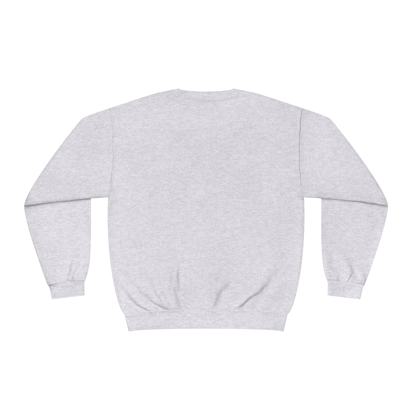 Lucky Era Unisex Sweatshirt