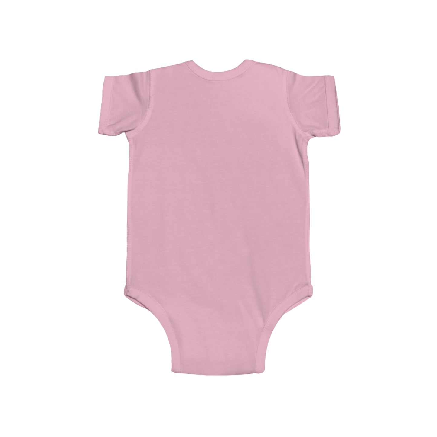 Shady Infant Onesie