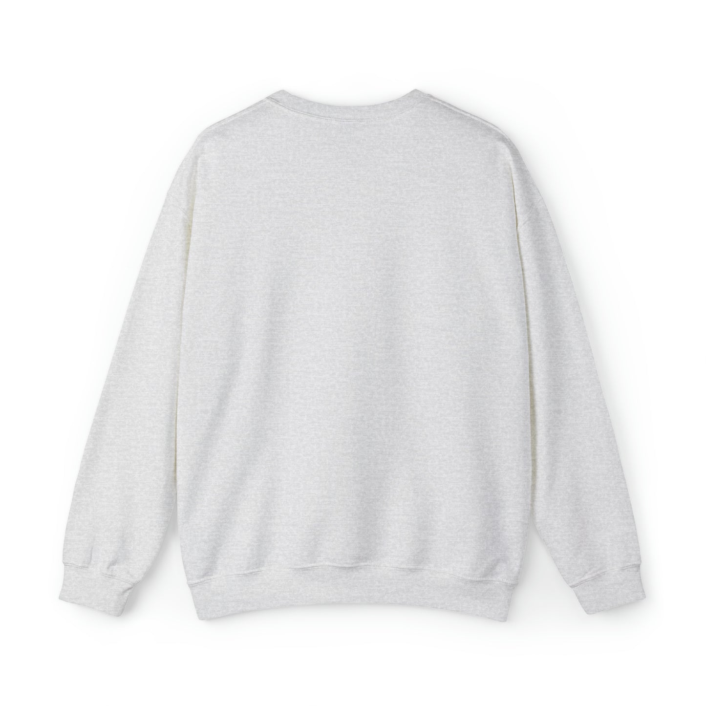 Scream - Unisex Crewneck Sweatshirt