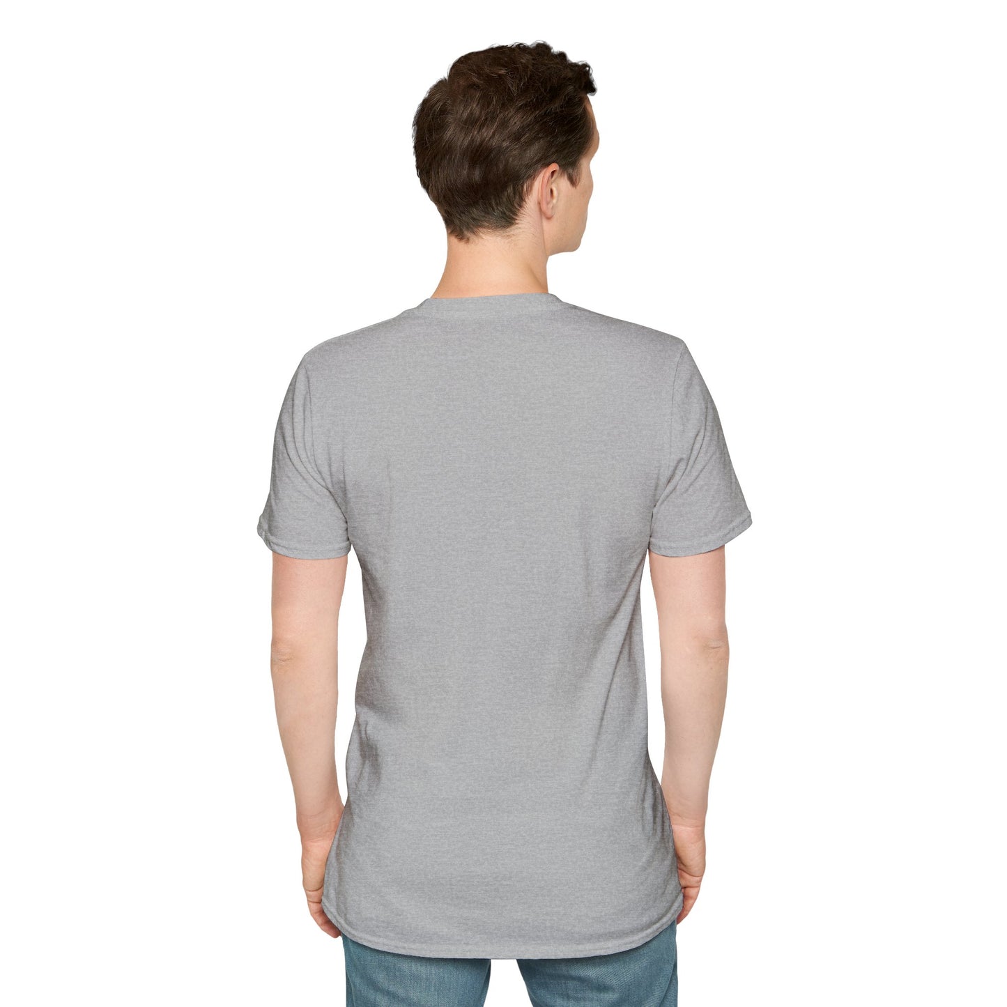 Whoomp! Unisex T-Shirt