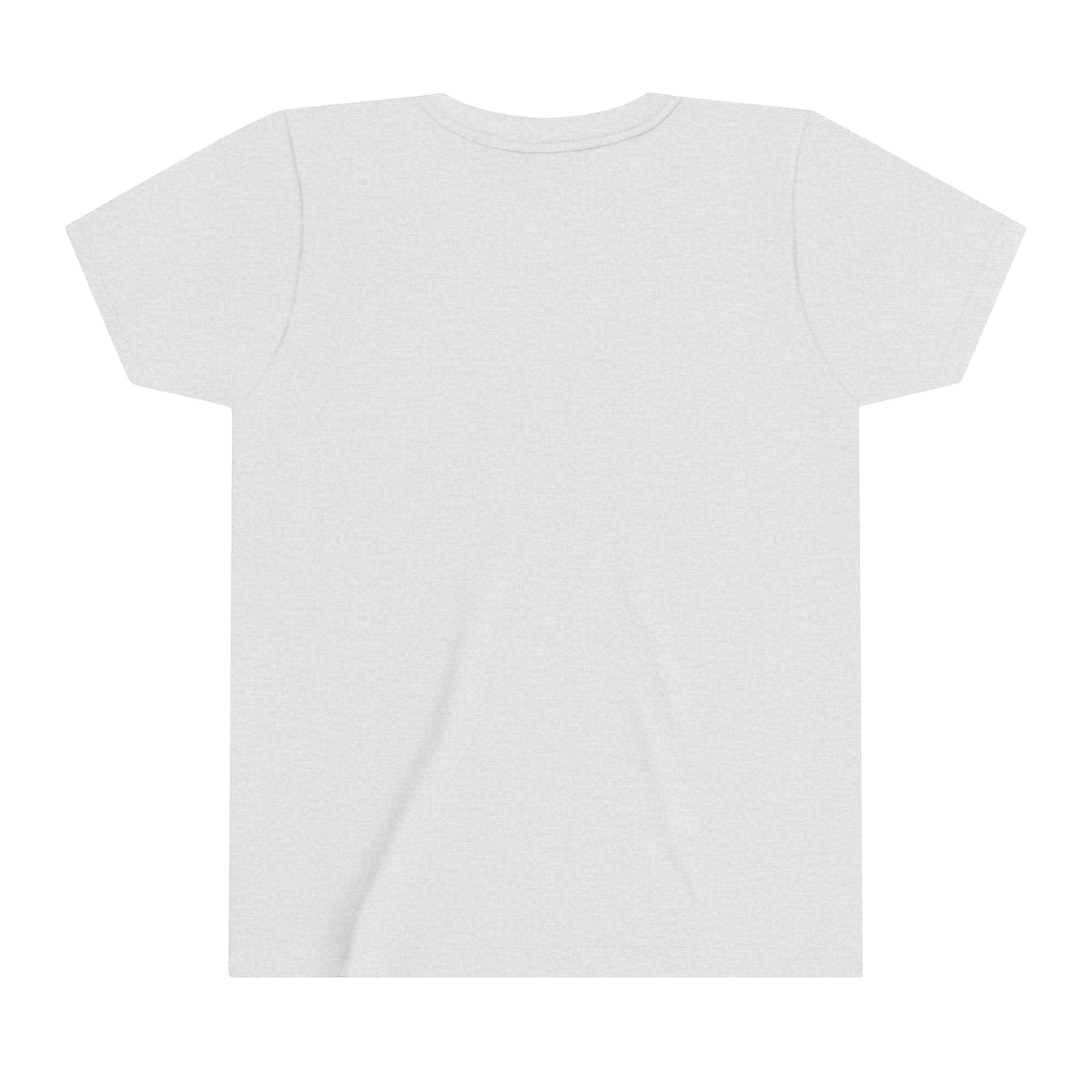 Xmas Cookies Youth Tee