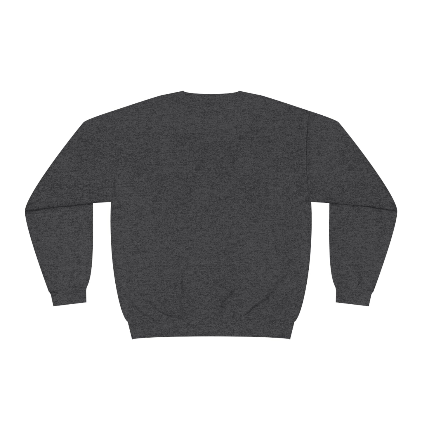 Lucky Era Unisex Sweatshirt