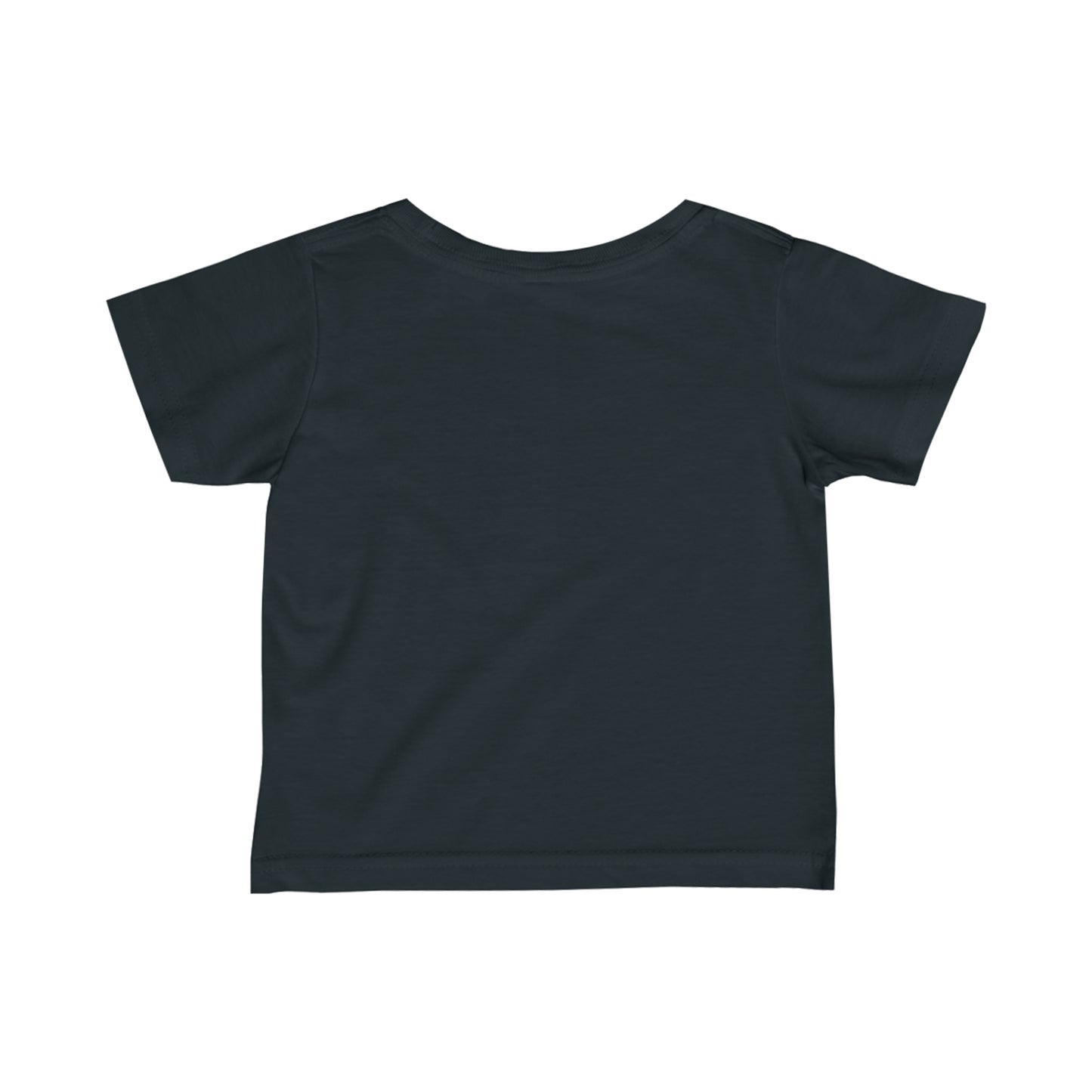 Xmas Cookies Infant Tee