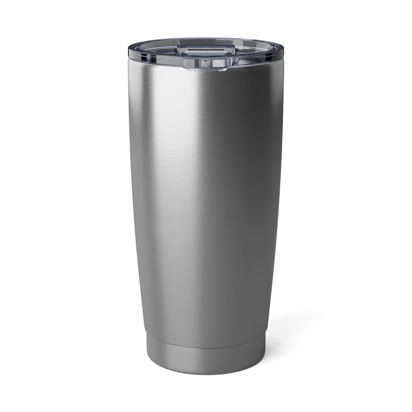 BTB Floral Vagabond Tumbler 20oz