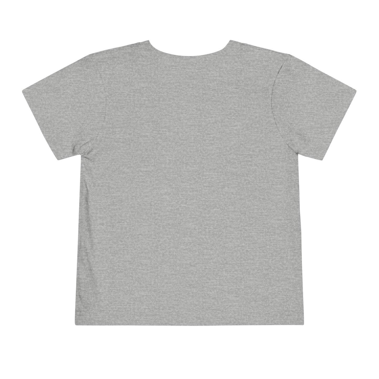 Fly High Toddler Tee