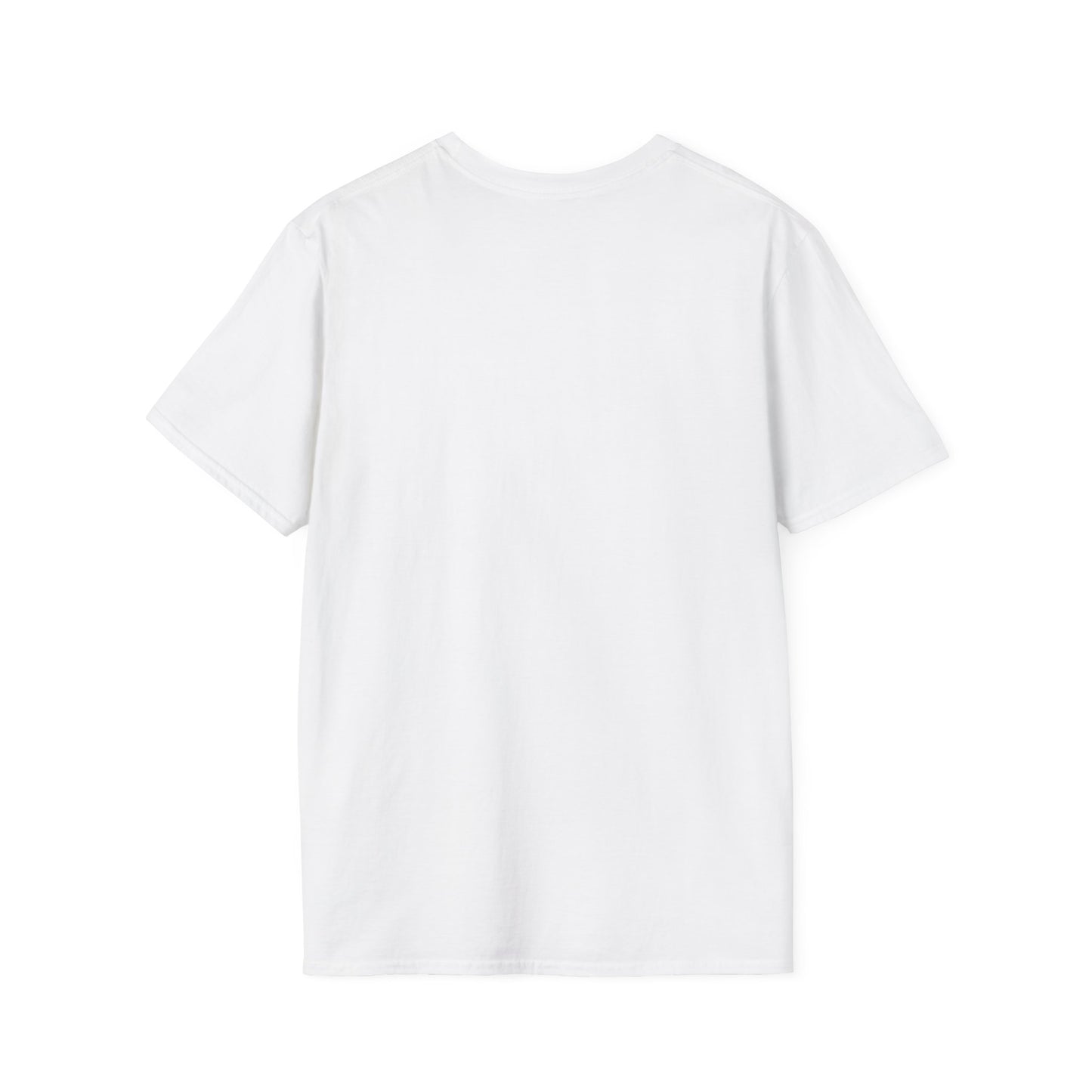 Whoomp! Unisex T-Shirt