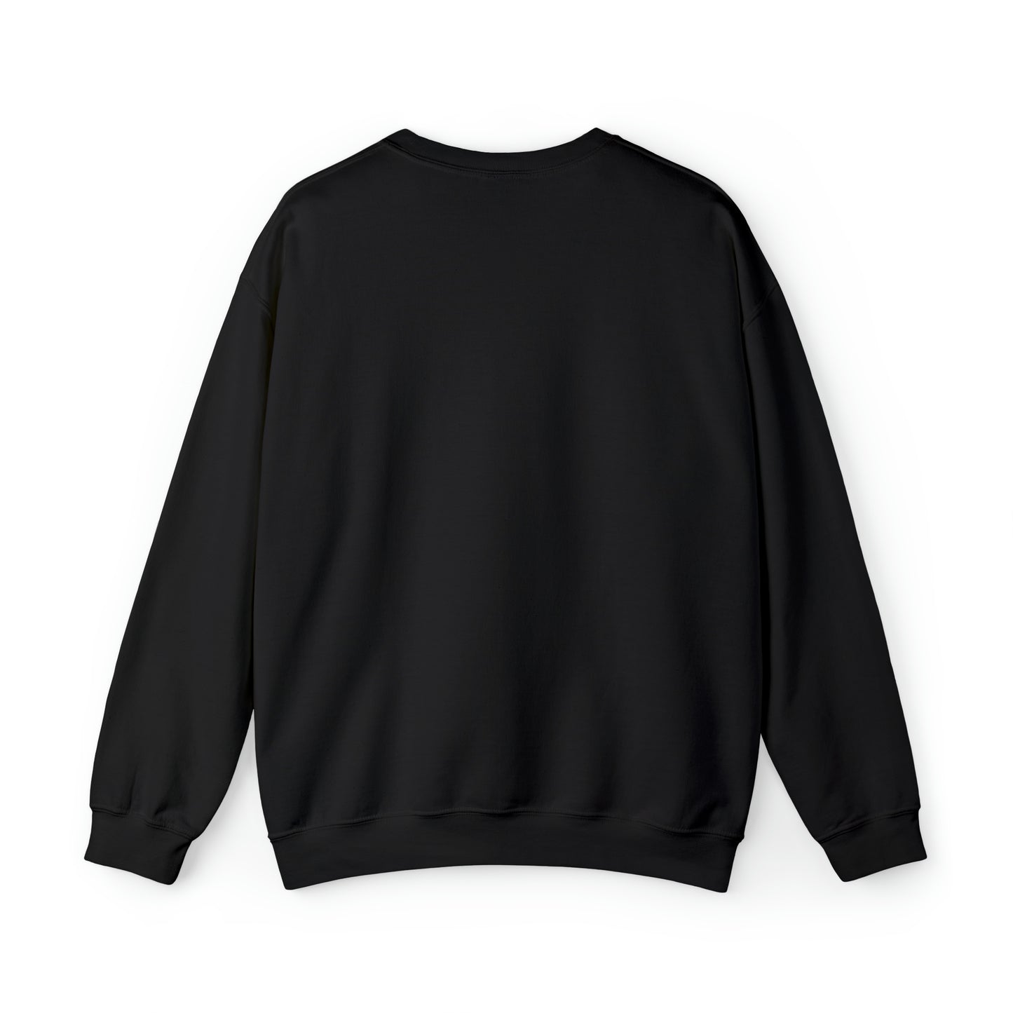 Spiderwebs Unisex Sweatshirt