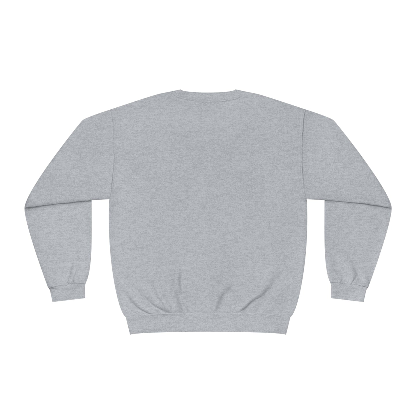 Whoomp! Unisex Sweatshirt