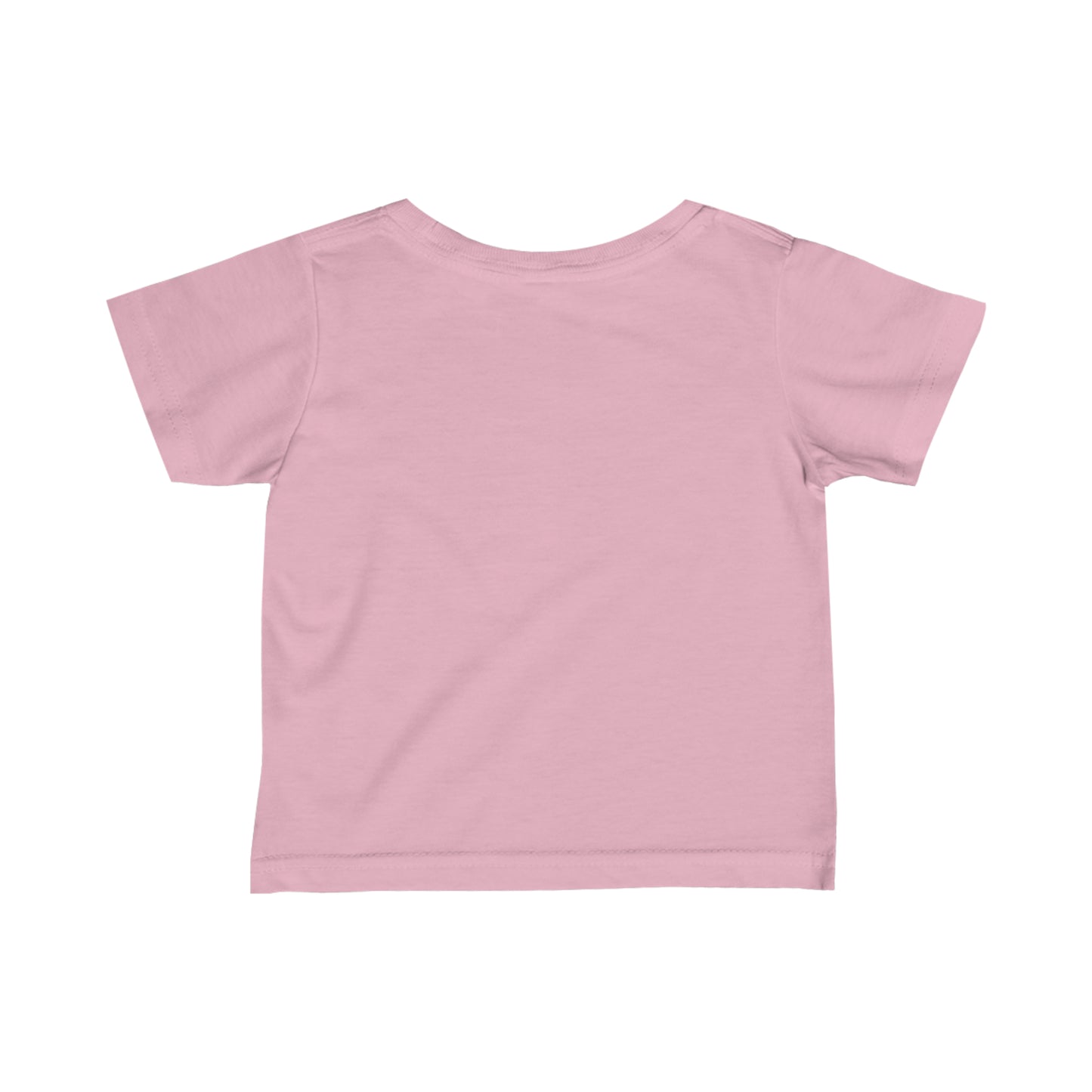 Shady Infant Tee