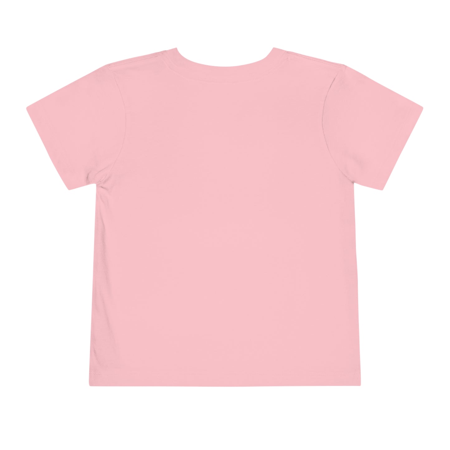 Shady Toddler Tee