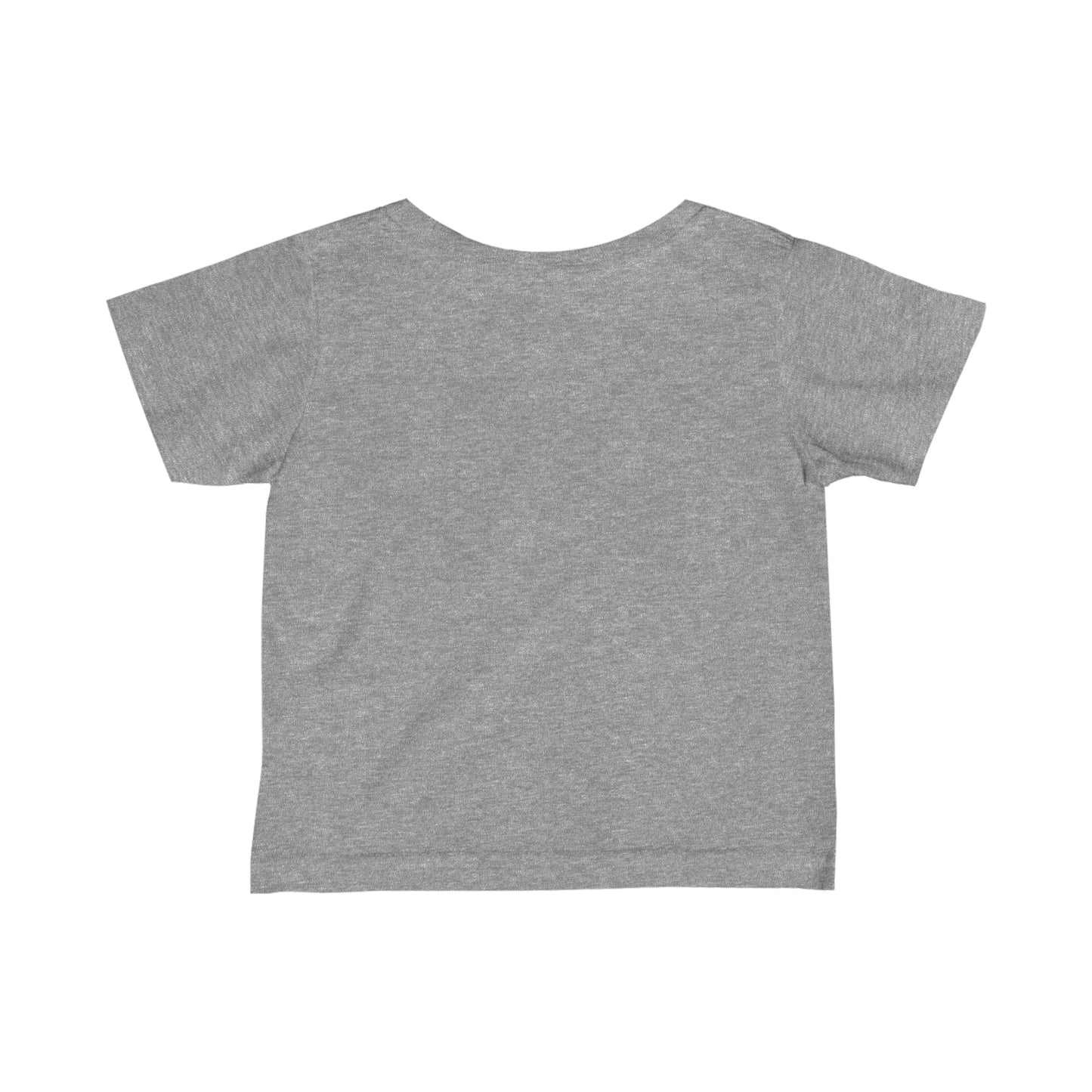 Shady Infant Tee